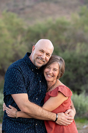 BethMatt2025-158
