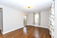 GlendaleAve103