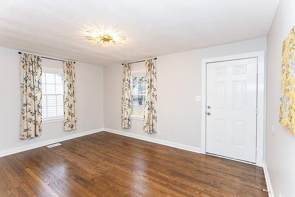 GlendaleAve104