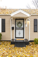 GlendaleAve102