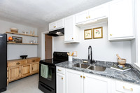 GlendaleAve108