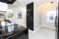 GlendaleAve111