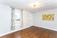 GlendaleAve105
