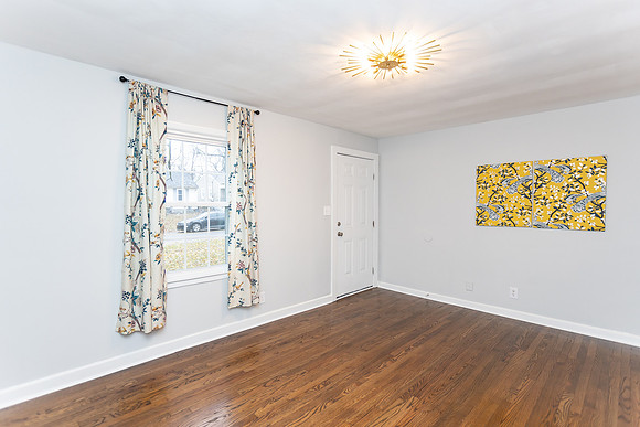 GlendaleAve105