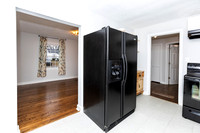 GlendaleAve115