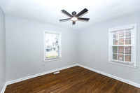 GlendaleAve117