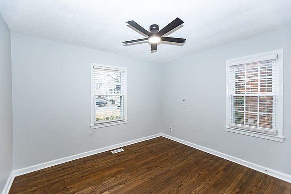 GlendaleAve117