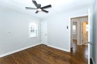 GlendaleAve118
