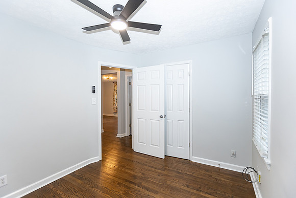 GlendaleAve120