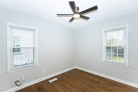 GlendaleAve119