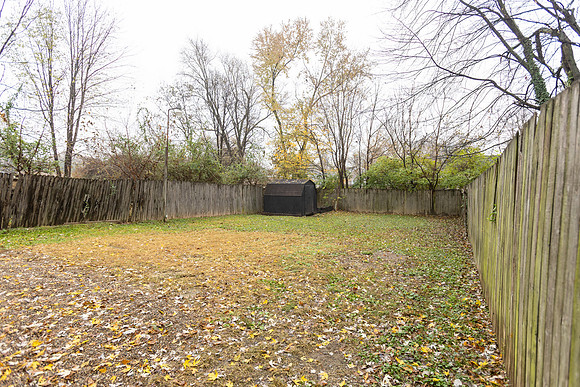 GlendaleAve128