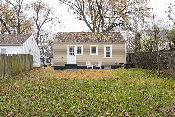GlendaleAve130