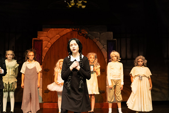 AddamsFamily-148