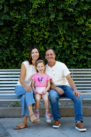 11.10.25 Monika & Josiah
