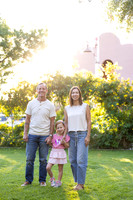 Roberts2025-111