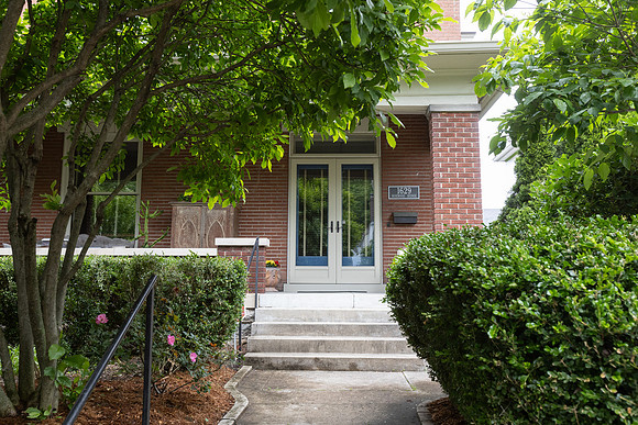 Rosewood175