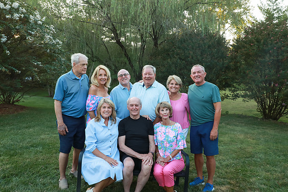 MillersTogether-196