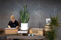 TrueNorthCatering001-102