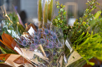 TrueNorthCatering001-100