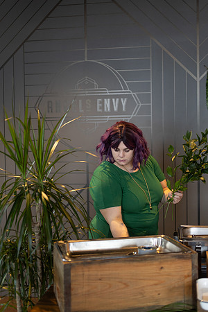 TrueNorthCatering001-105