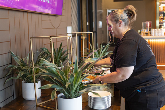 TrueNorthCatering001-106