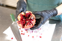 TrueNorthCatering001-108