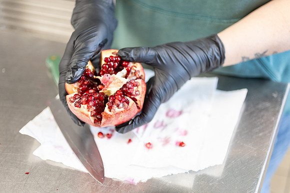TrueNorthCatering001-107