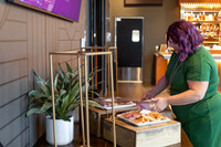 TrueNorthCatering001-103
