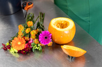 TrueNorthCatering001-112