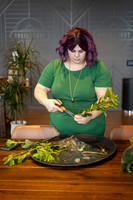 TrueNorthCatering001-104