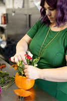 TrueNorthCatering001-114