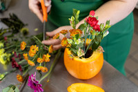 TrueNorthCatering001-115
