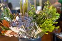 TrueNorthCatering001-101
