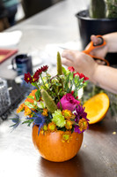 TrueNorthCatering001-119