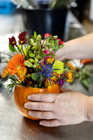 TrueNorthCatering001-118