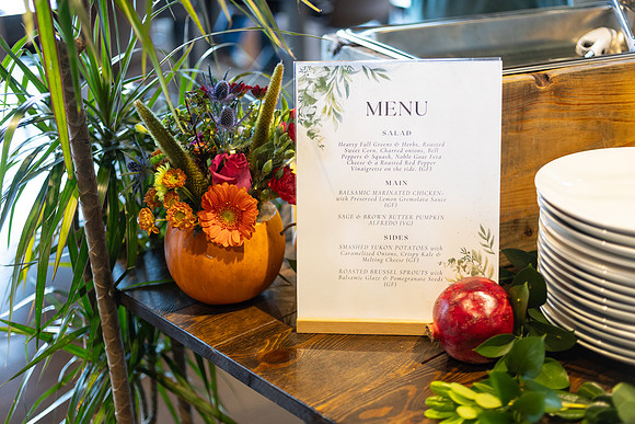TrueNorthCatering001-120