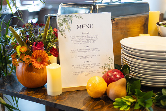 TrueNorthCatering001-121