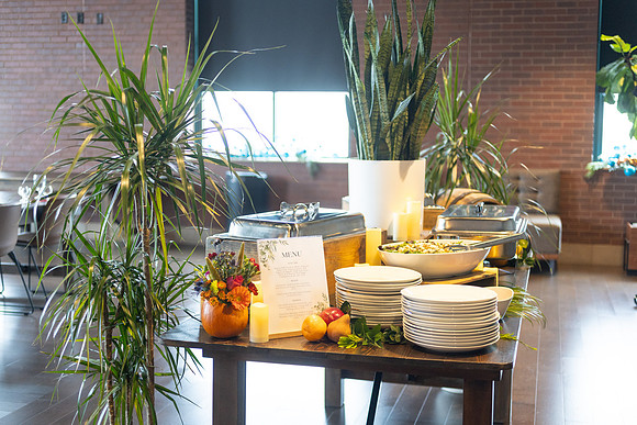 TrueNorthCatering001-122