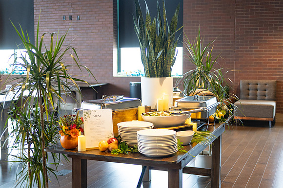 TrueNorthCatering001-123