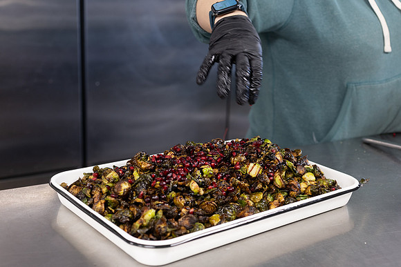 TrueNorthCatering001-126