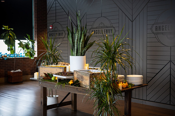 TrueNorthCatering001-128