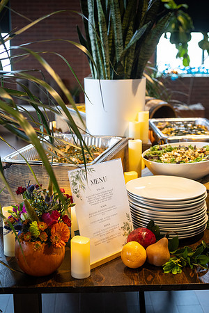 TrueNorthCatering001-129