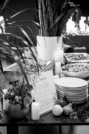 TrueNorthCatering001-131
