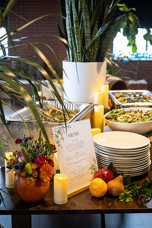 TrueNorthCatering001-130