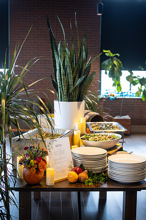 TrueNorthCatering001-132