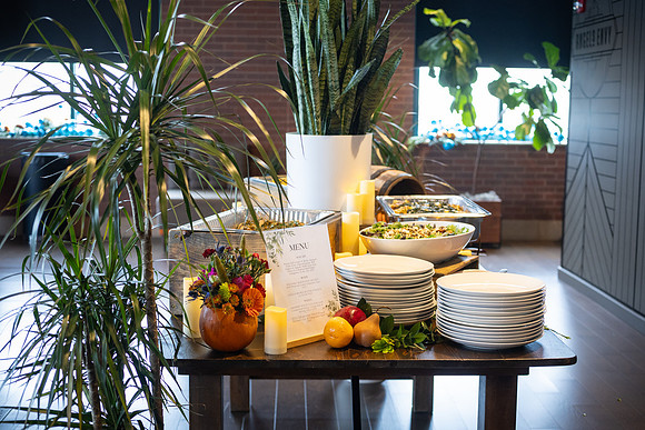 TrueNorthCatering001-133