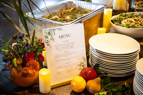 TrueNorthCatering001-134