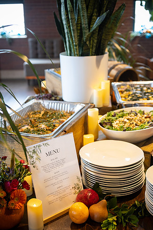 TrueNorthCatering001-136