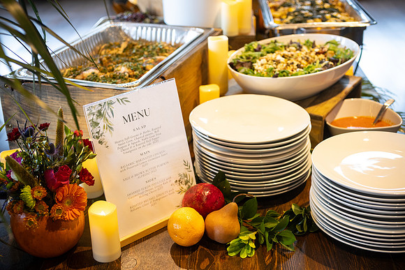 TrueNorthCatering001-135