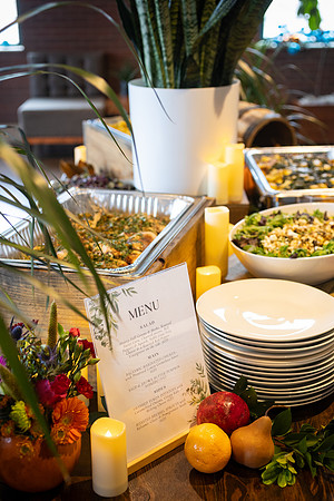 TrueNorthCatering001-137
